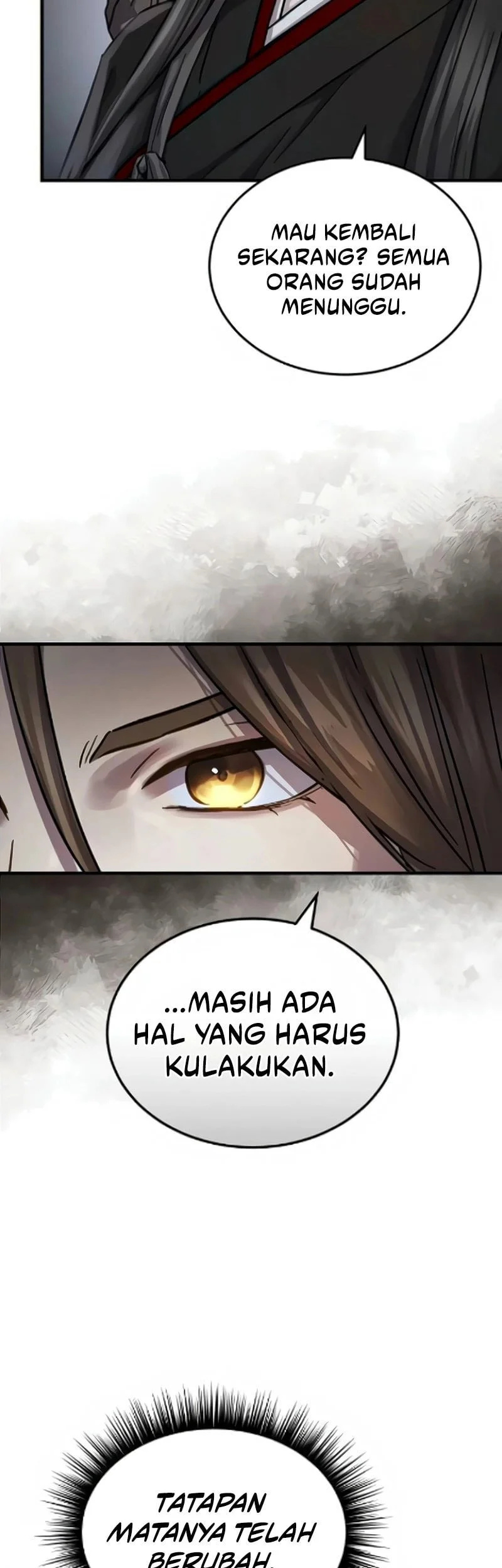 Absolute Dominion Chapter 79 page 52