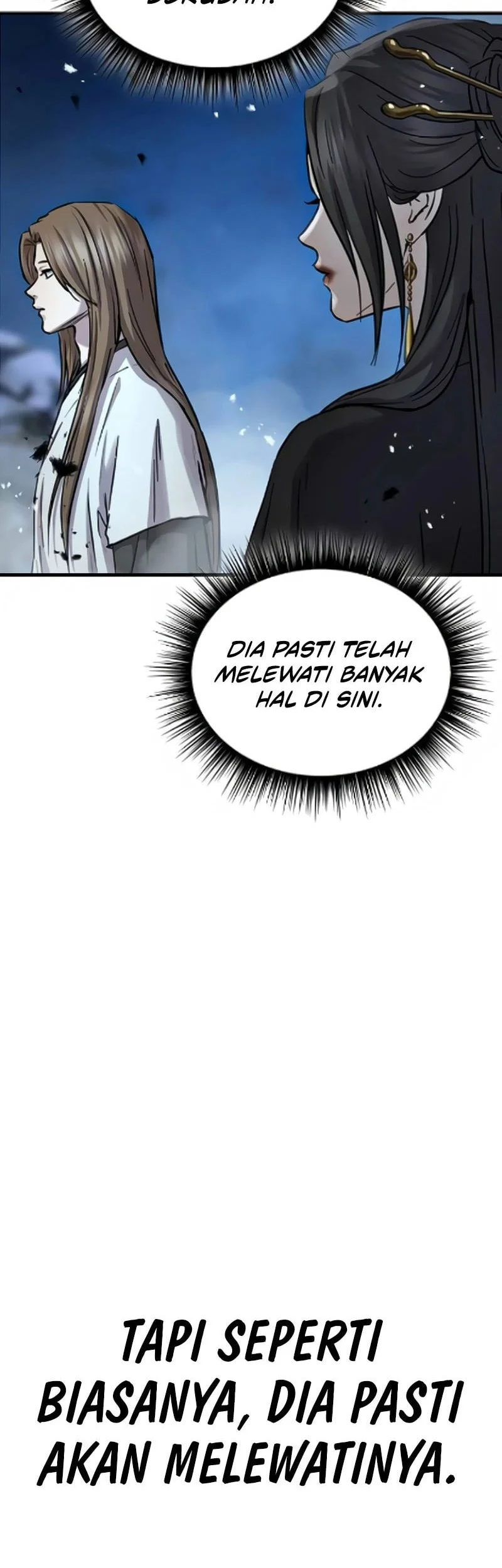 Absolute Dominion Chapter 79 page 53