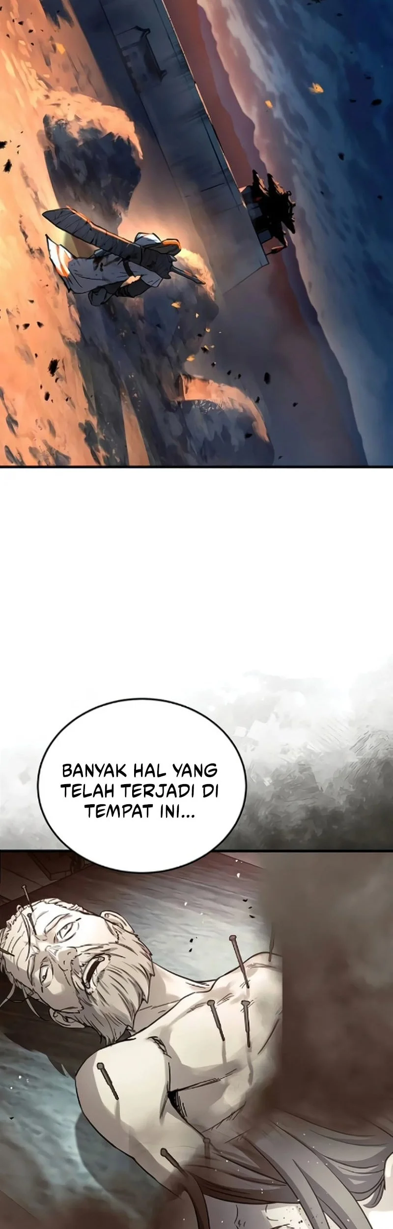 Absolute Dominion Chapter 79 page 63