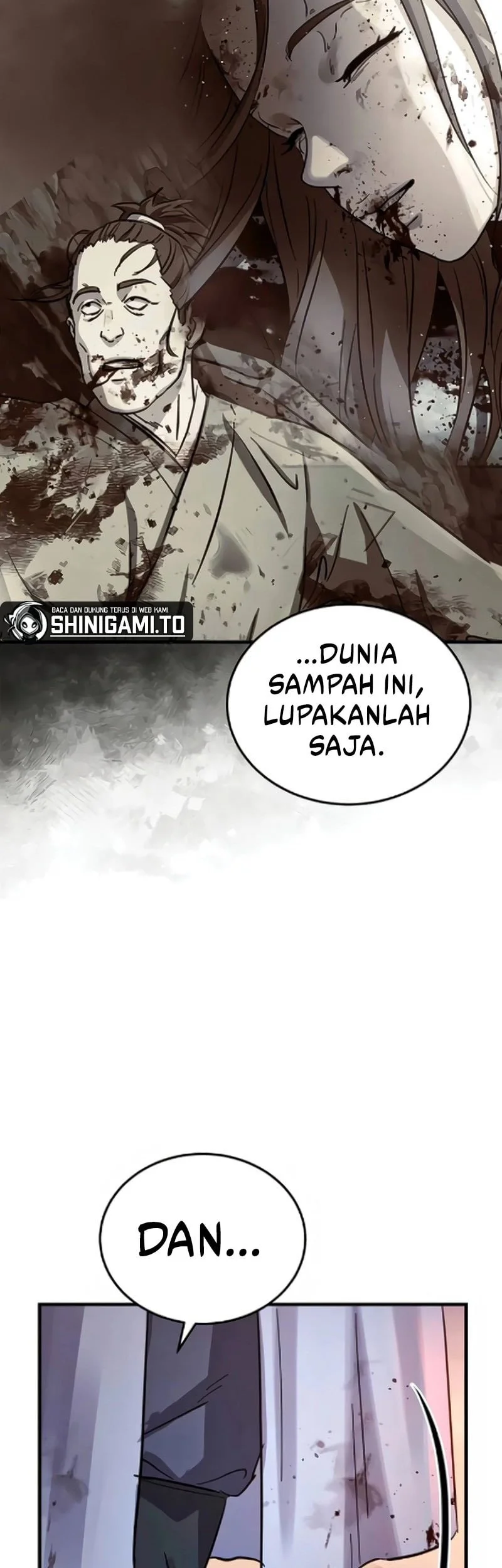 Absolute Dominion Chapter 79 page 64