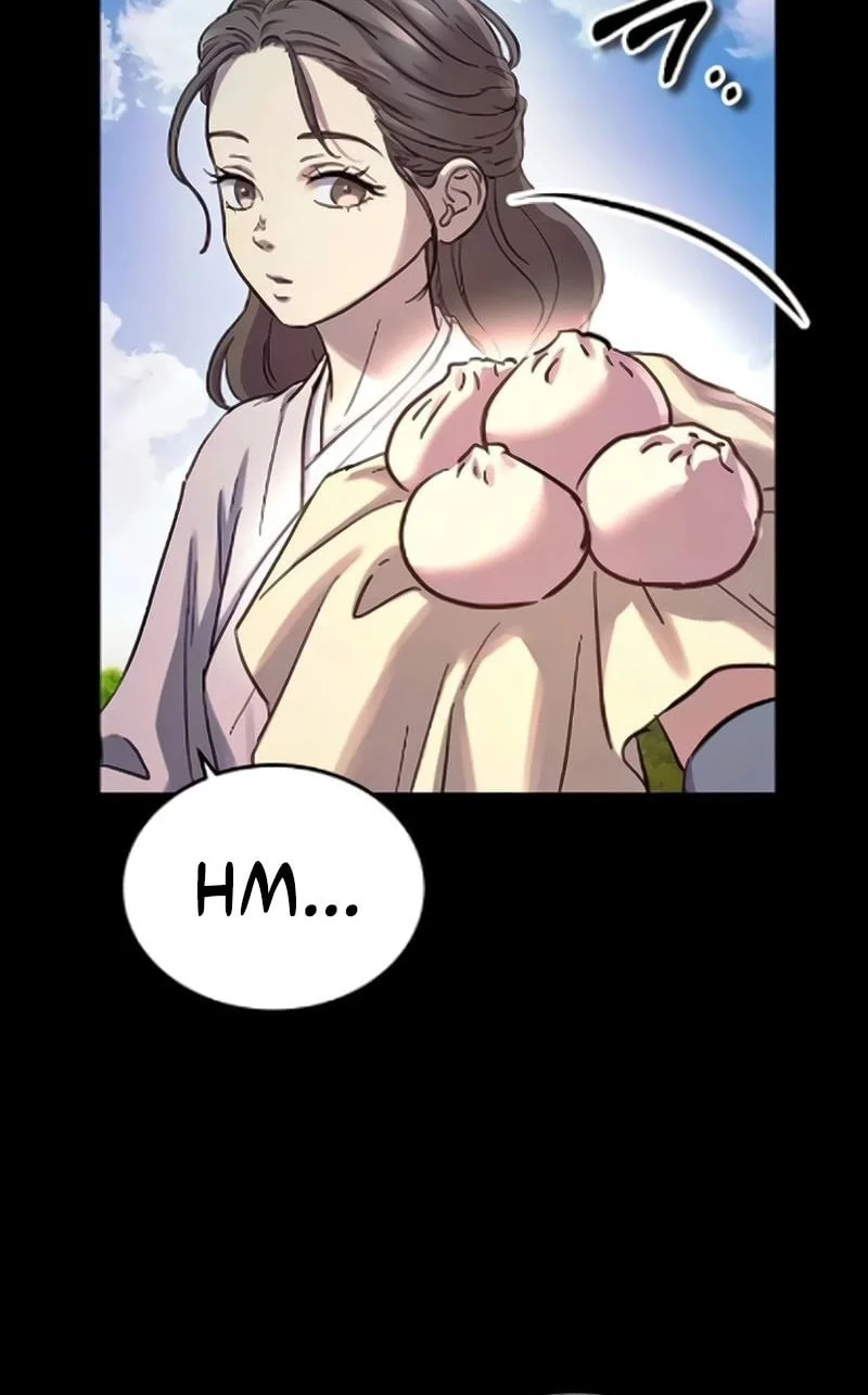 Absolute Dominion Chapter 79 page 21