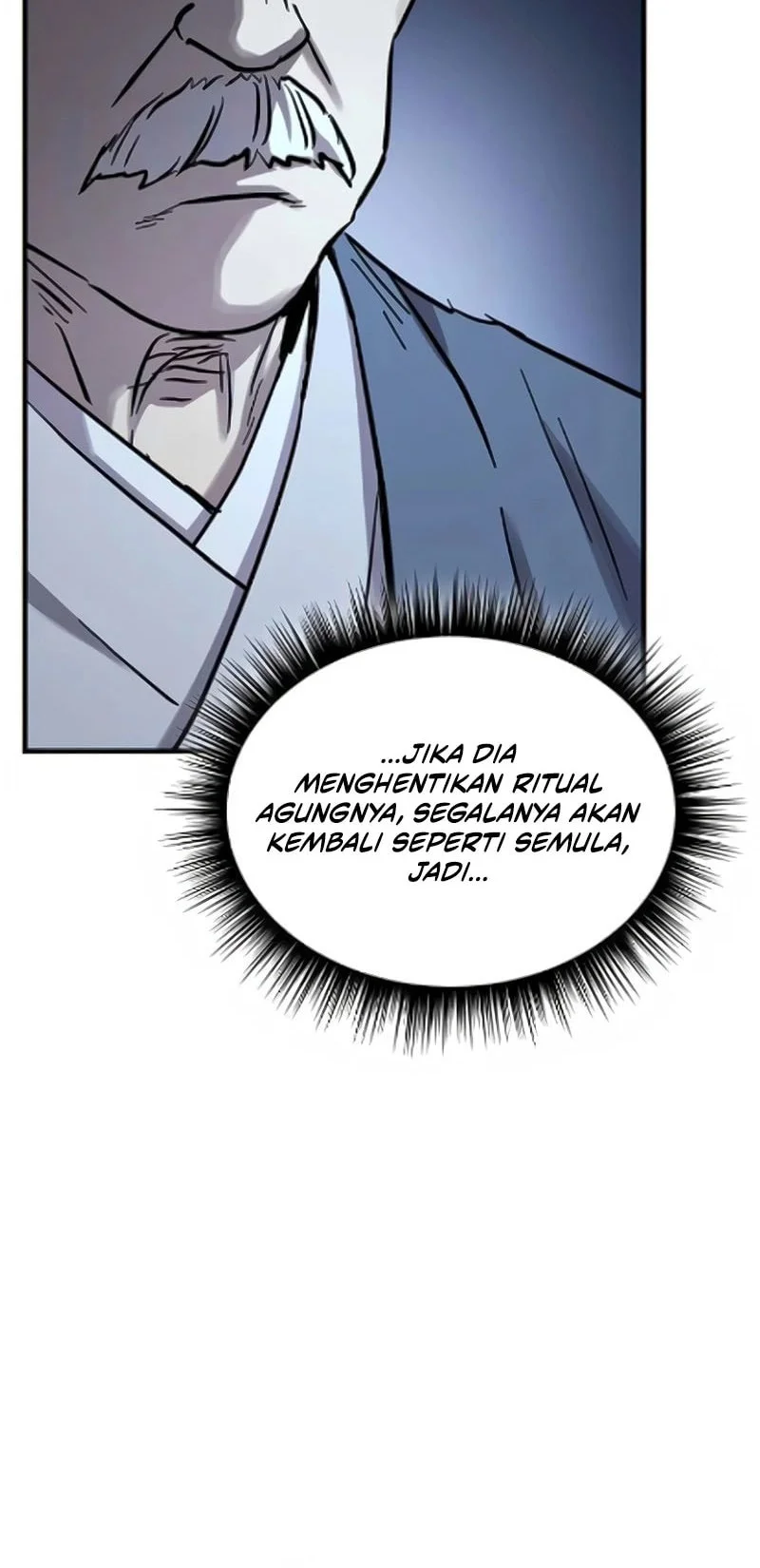Absolute Dominion Chapter 79 page 29