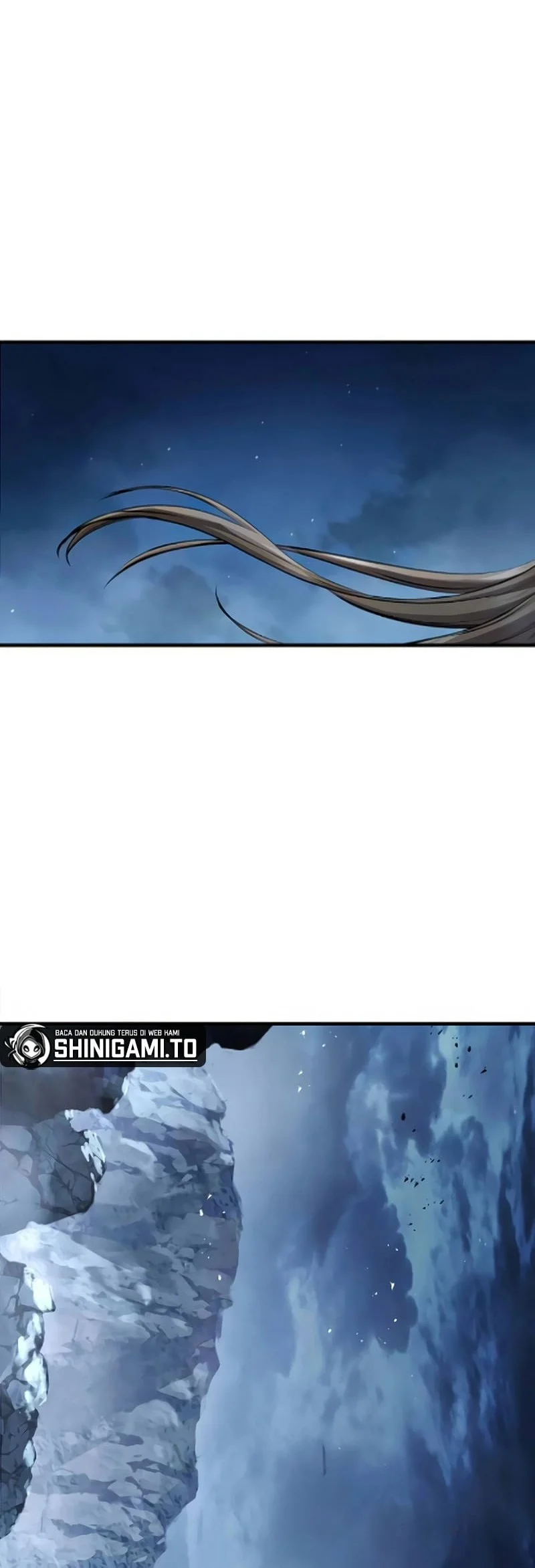 Absolute Dominion Chapter 79 page 33
