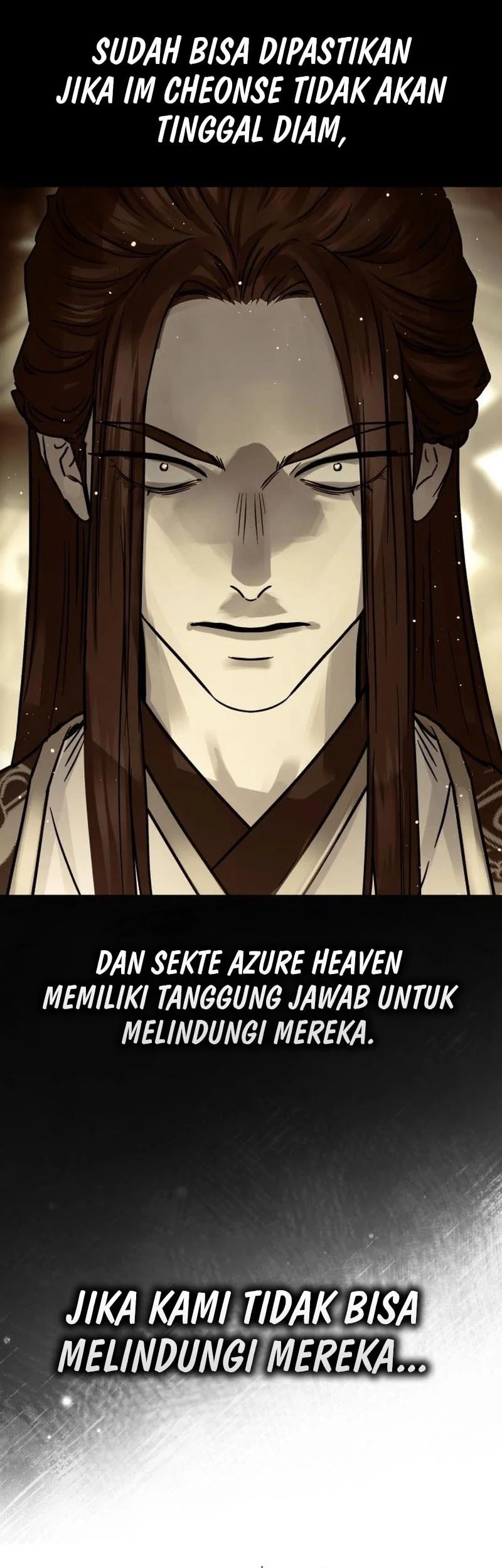 Absolute Dominion Chapter 81 page 42