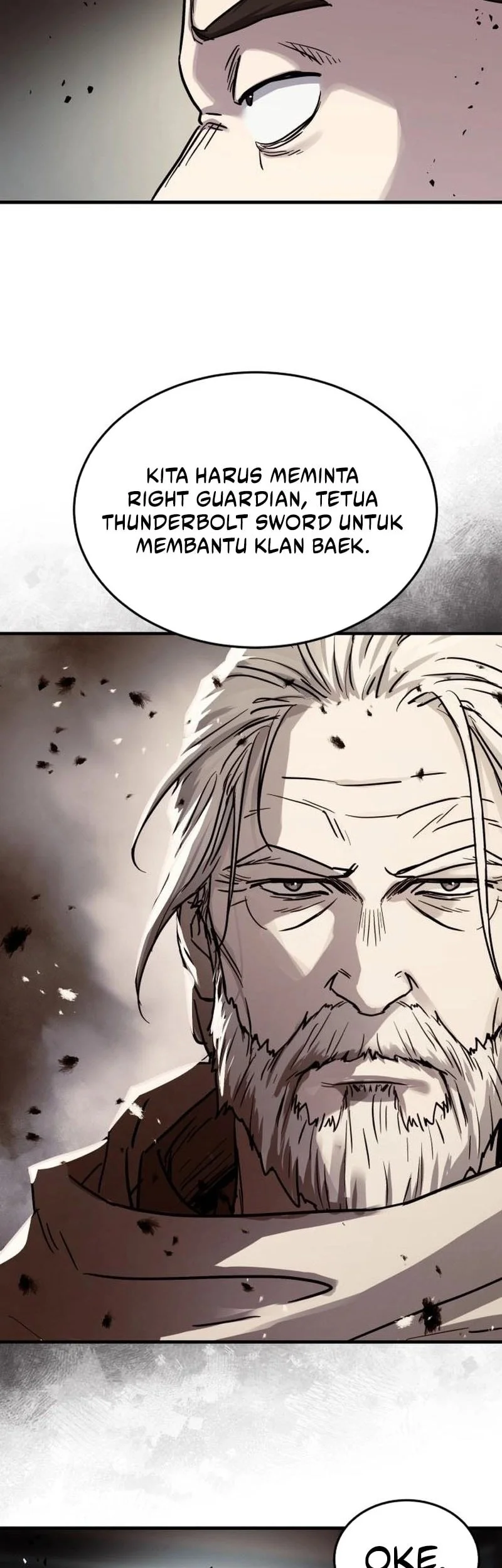 Absolute Dominion Chapter 81 page 47