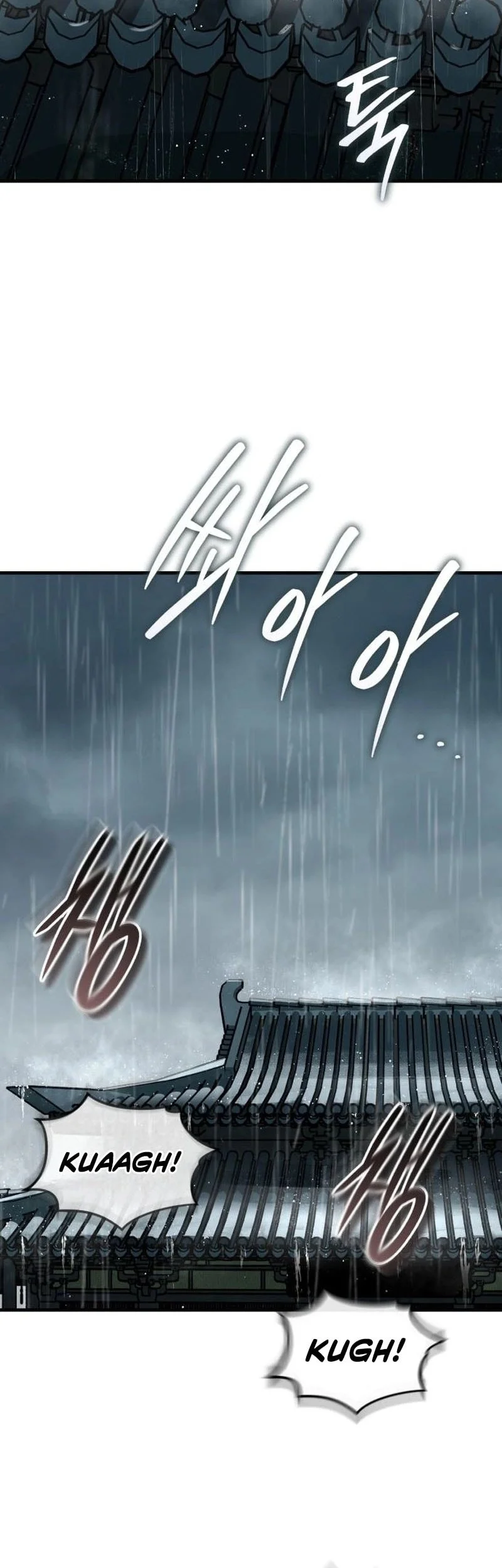 Absolute Dominion Chapter 81 page 49