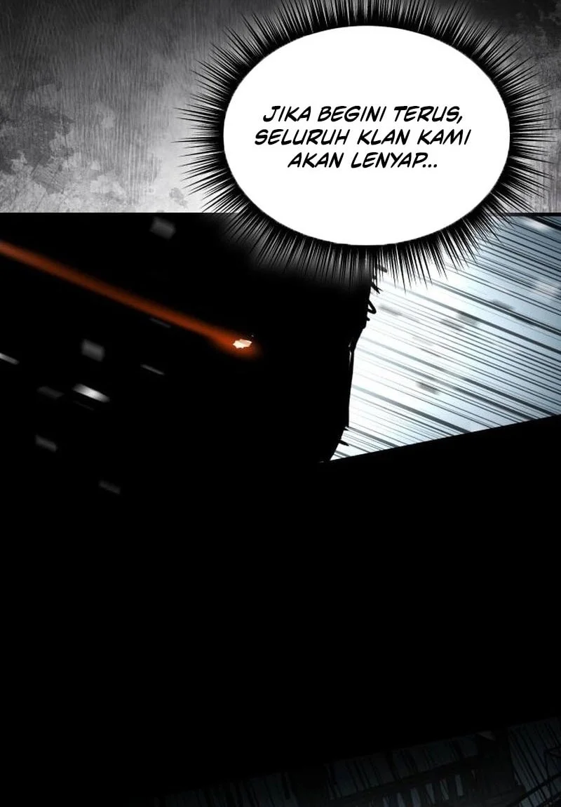 Absolute Dominion Chapter 81 page 53