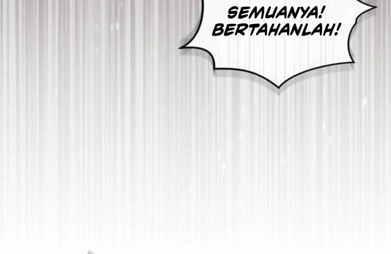 Absolute Dominion Chapter 81 page 57