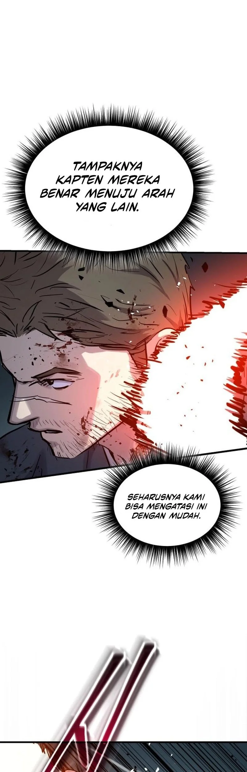 Absolute Dominion Chapter 81 page 59