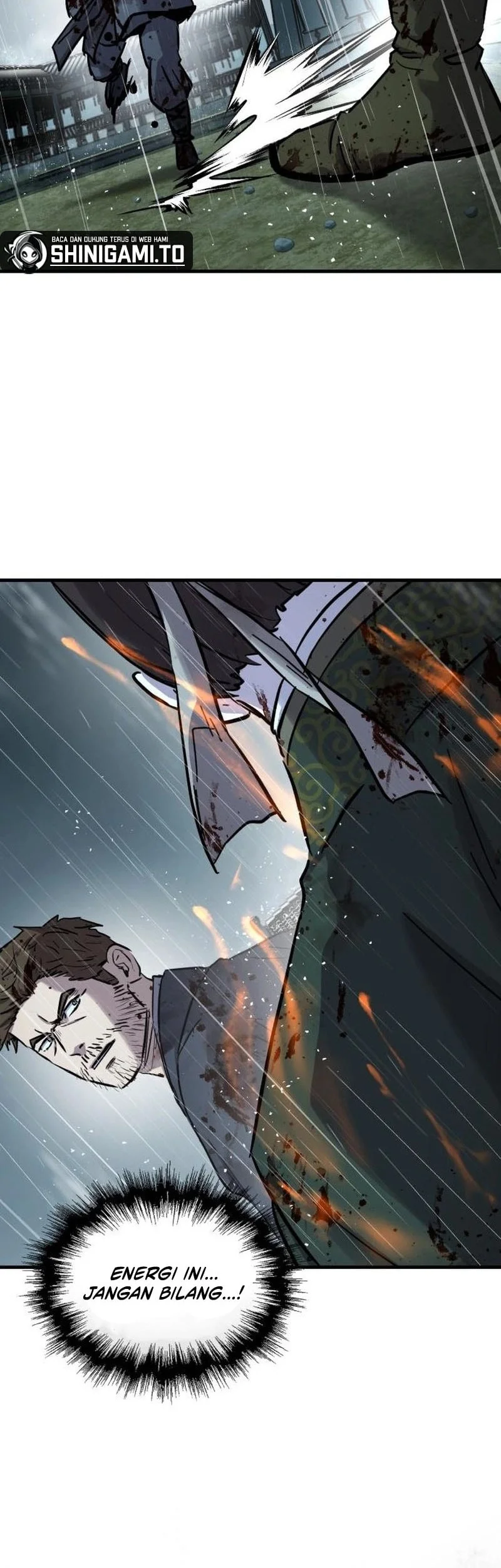 Absolute Dominion Chapter 81 page 61