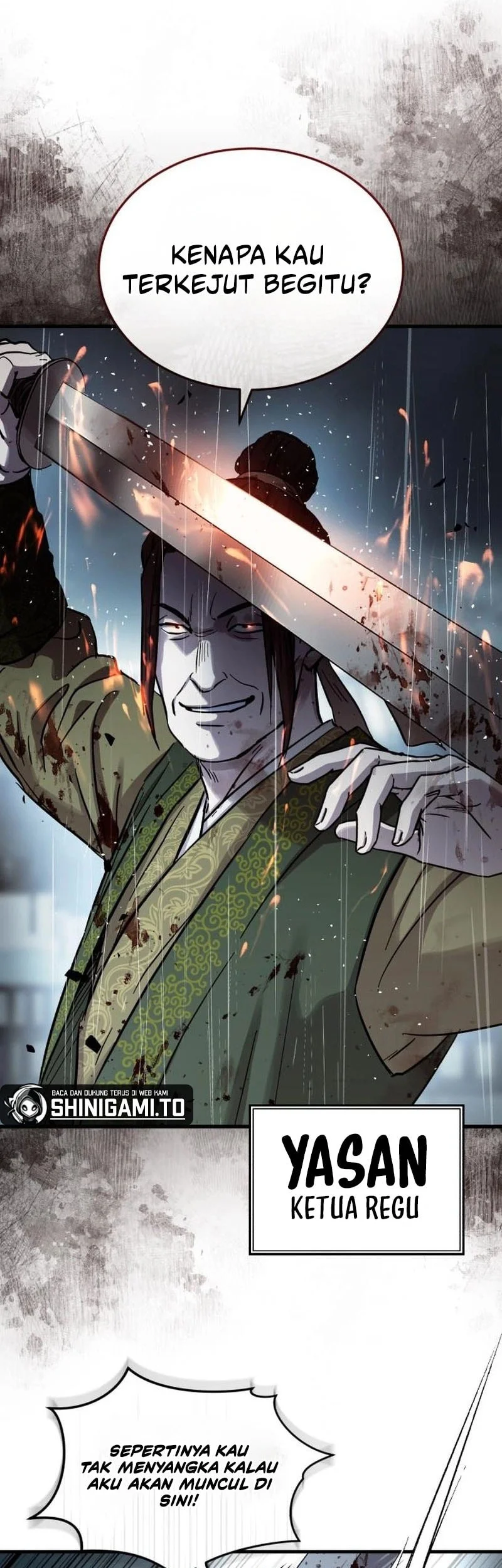 Absolute Dominion Chapter 81 page 62