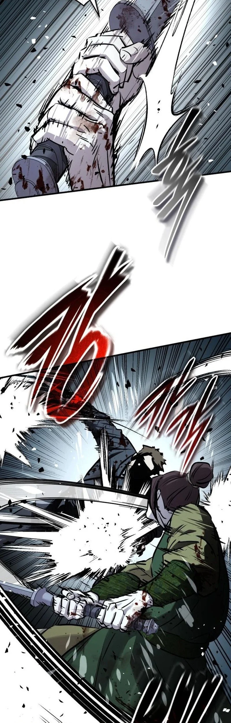 Absolute Dominion Chapter 81 page 63