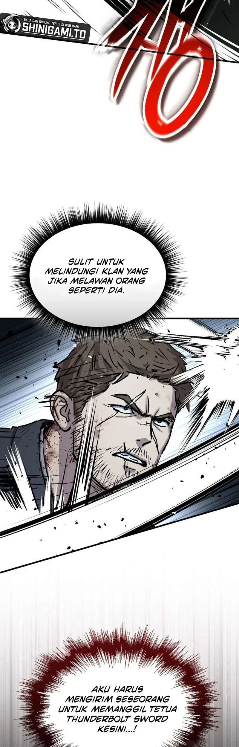 Absolute Dominion Chapter 81 page 64