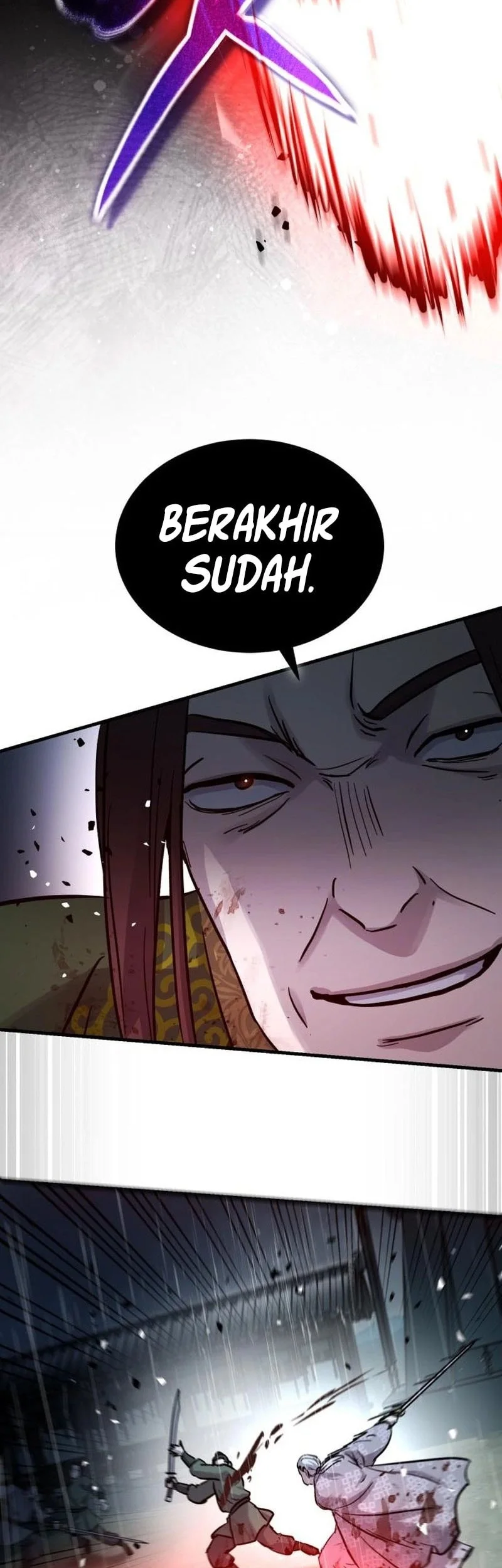 Absolute Dominion Chapter 81 page 67