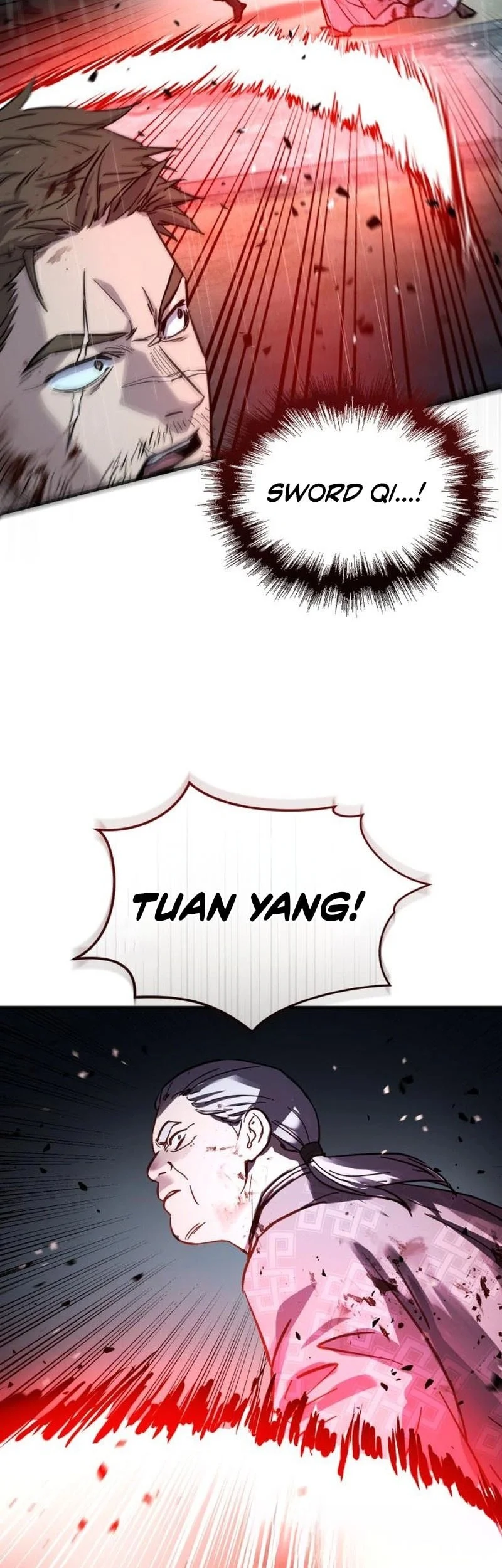 Absolute Dominion Chapter 81 page 68