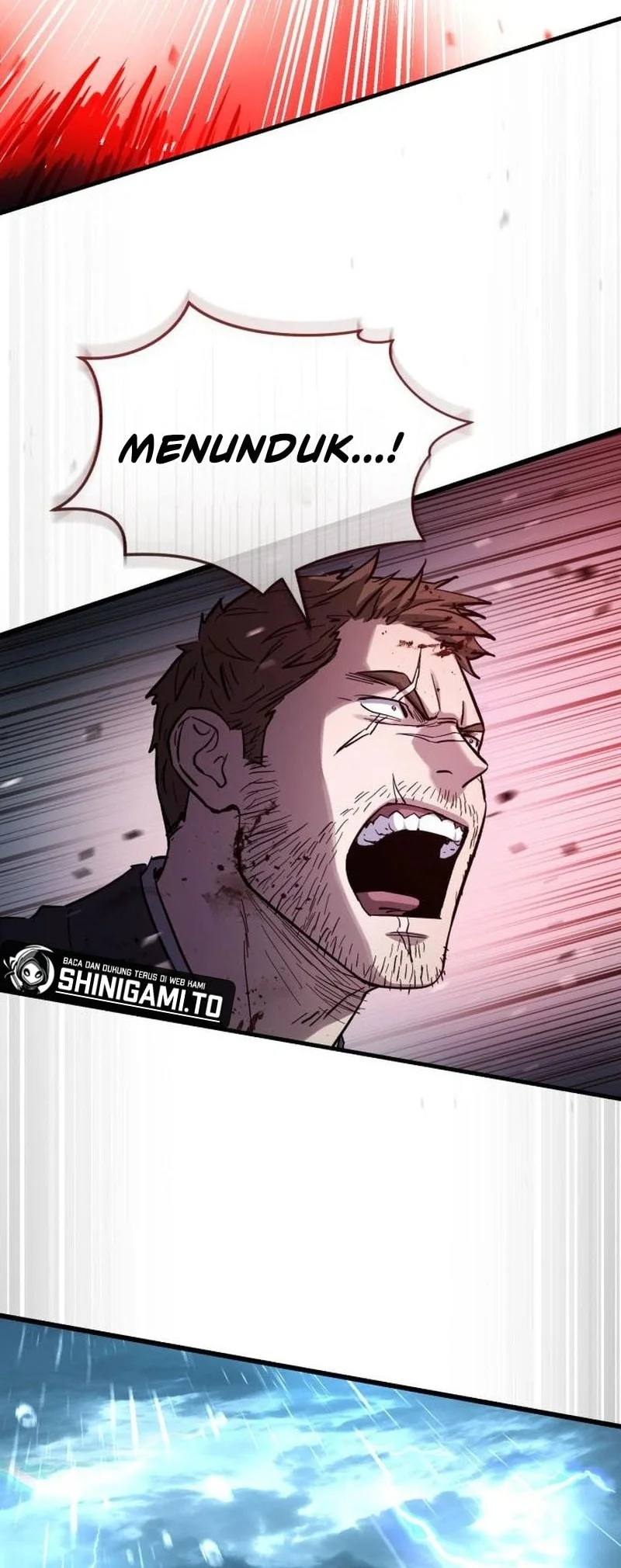 Absolute Dominion Chapter 81 page 69