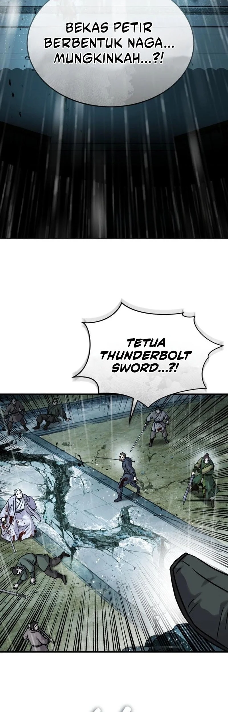 Absolute Dominion Chapter 81 page 75