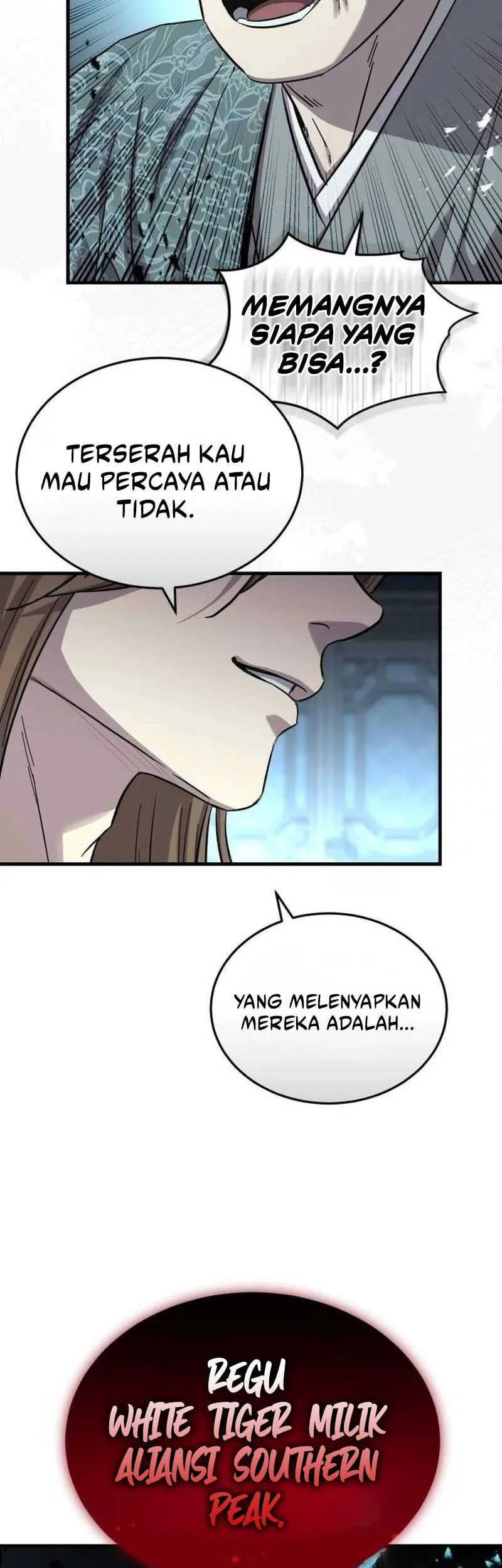 Absolute Dominion Chapter 83 page 35