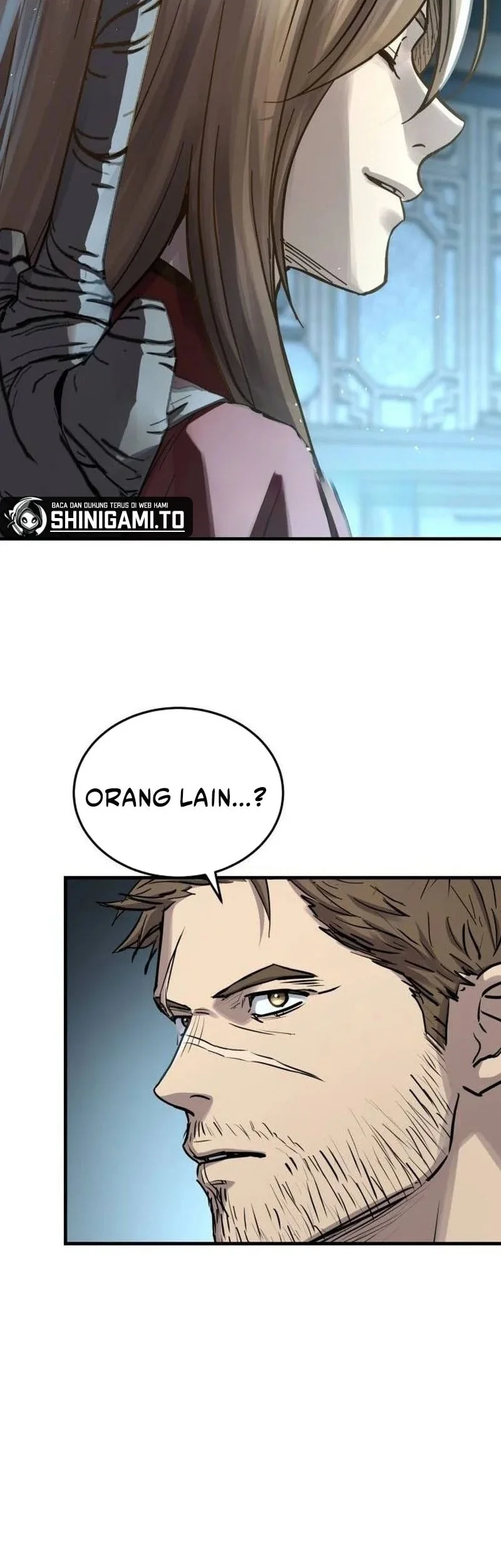 Absolute Dominion Chapter 83 page 63