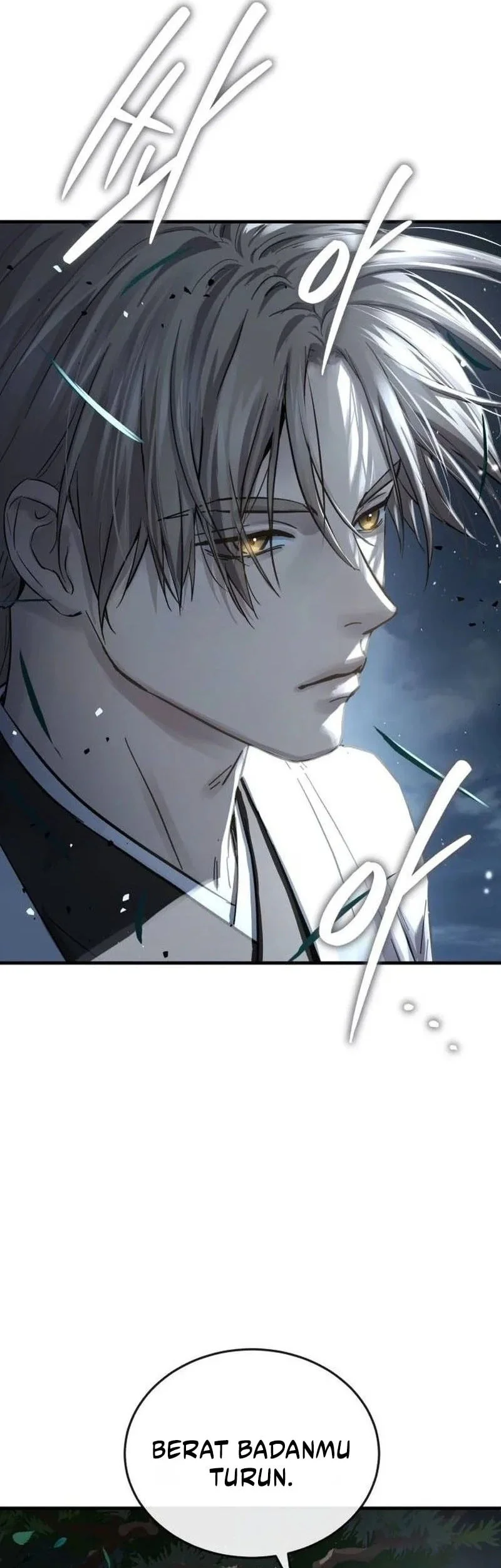 Absolute Dominion Chapter 83 page 66