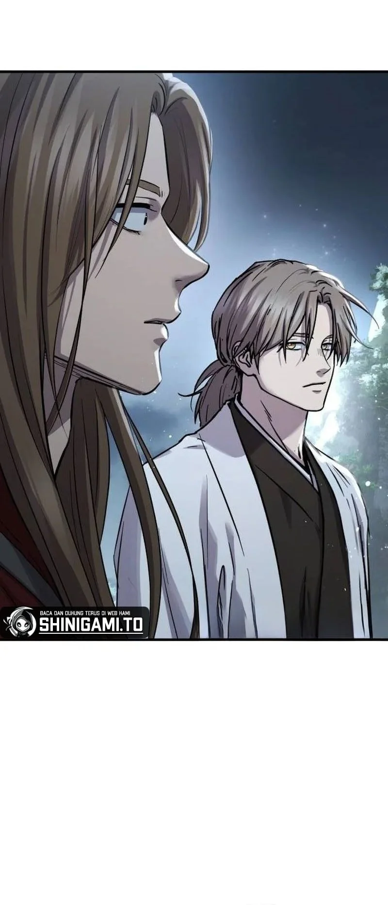 Absolute Dominion Chapter 83 page 69