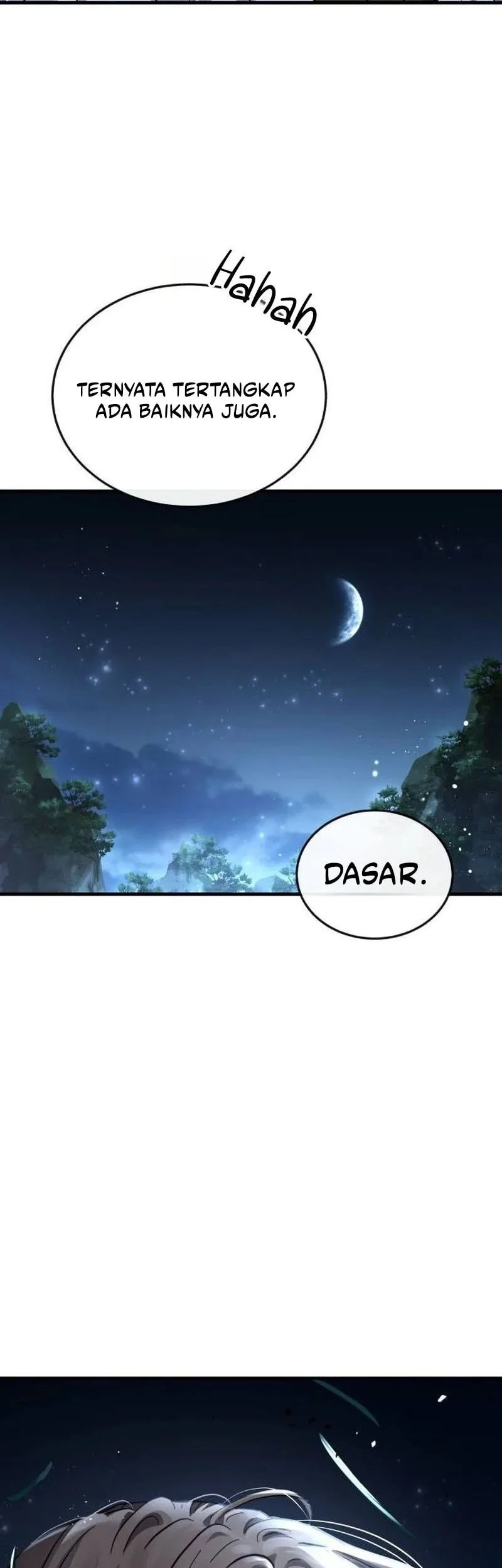 Absolute Dominion Chapter 83 page 71