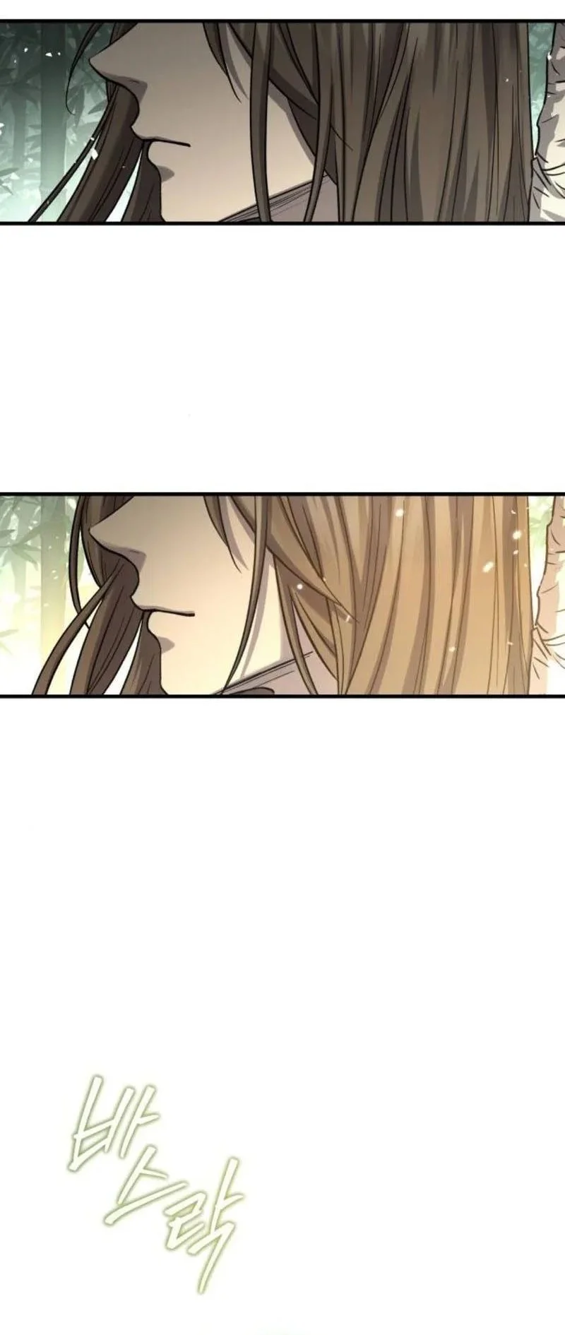 Absolute Dominion Chapter 84 page 37