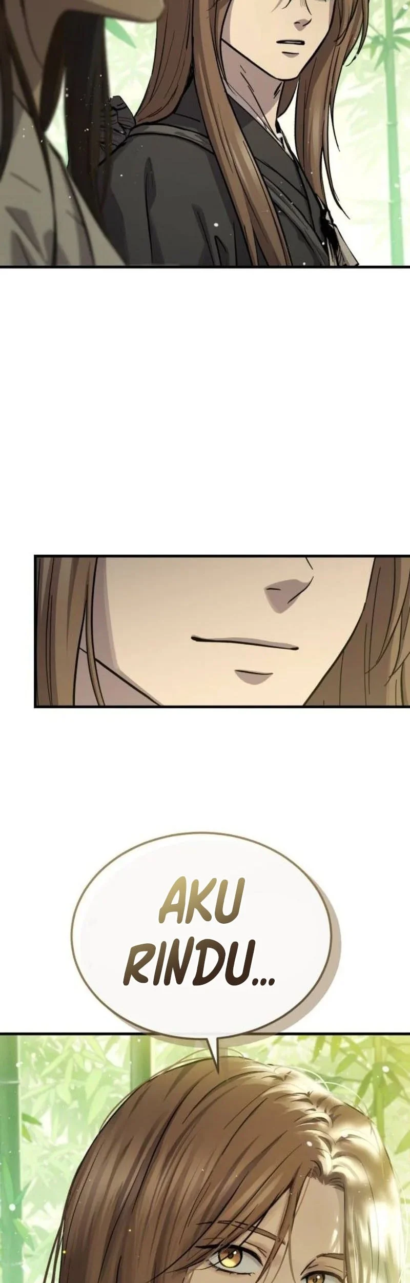 Absolute Dominion Chapter 84 page 48