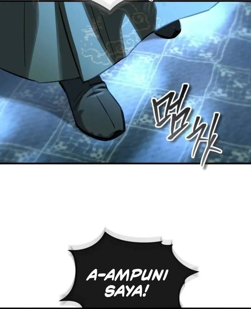Absolute Dominion Chapter 84 page 57