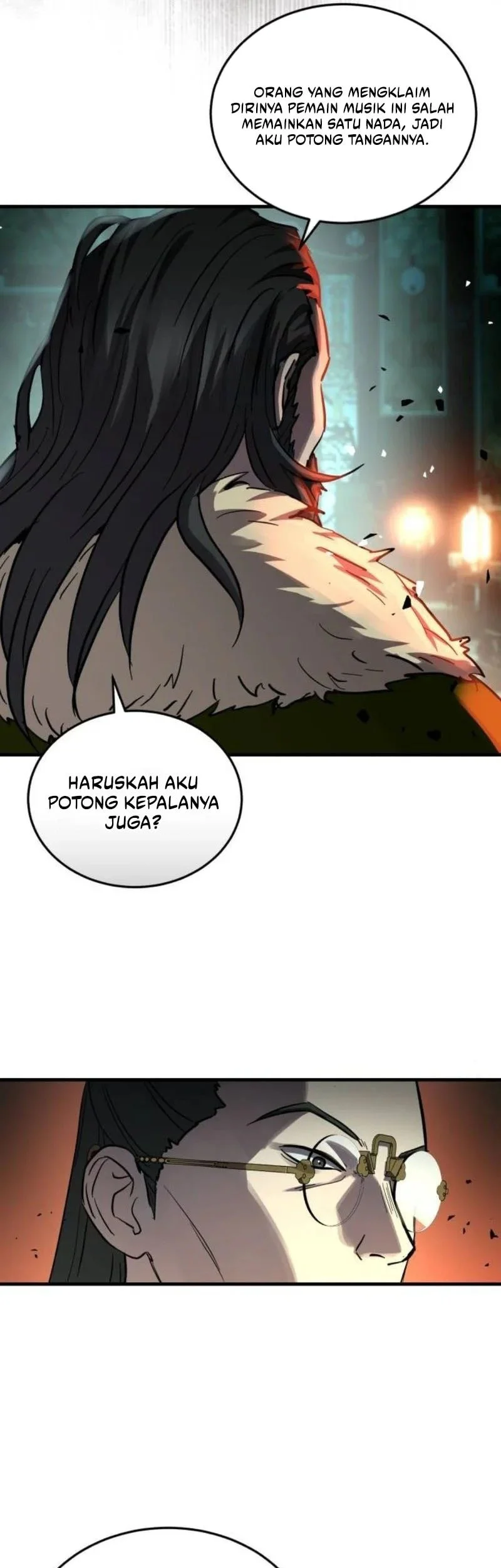Absolute Dominion Chapter 84 page 62