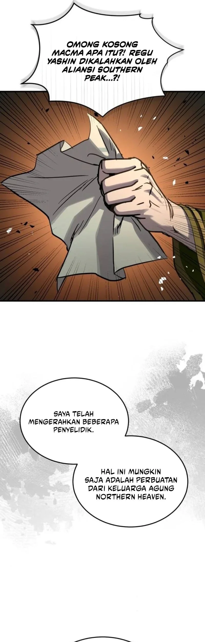 Absolute Dominion Chapter 84 page 66