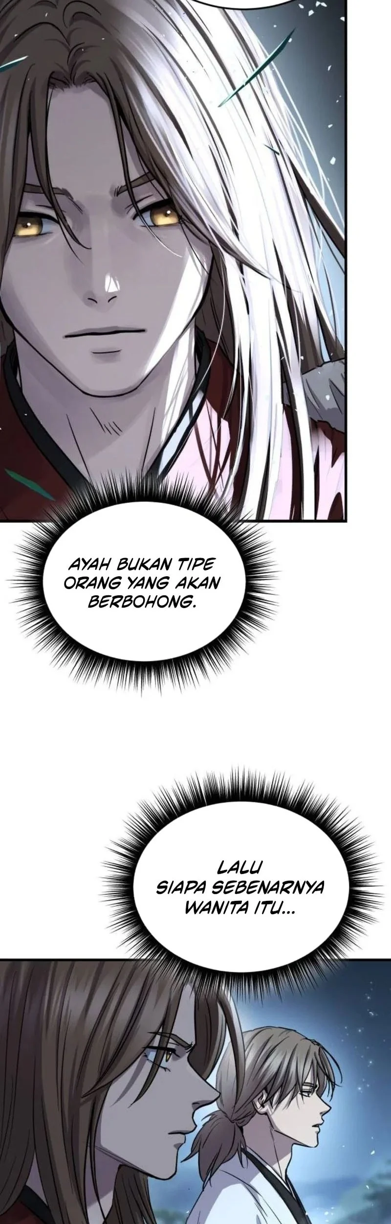 Absolute Dominion Chapter 84 page 7