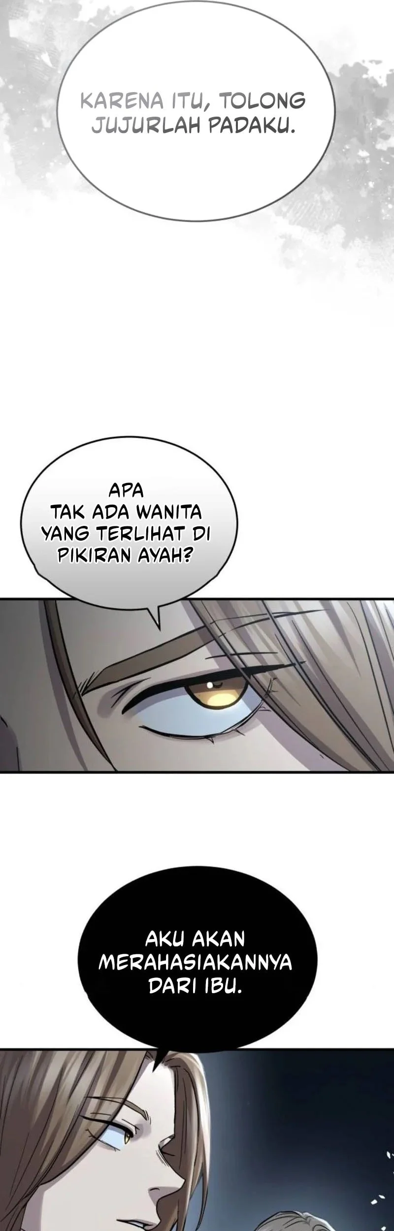 Absolute Dominion Chapter 84 page 18