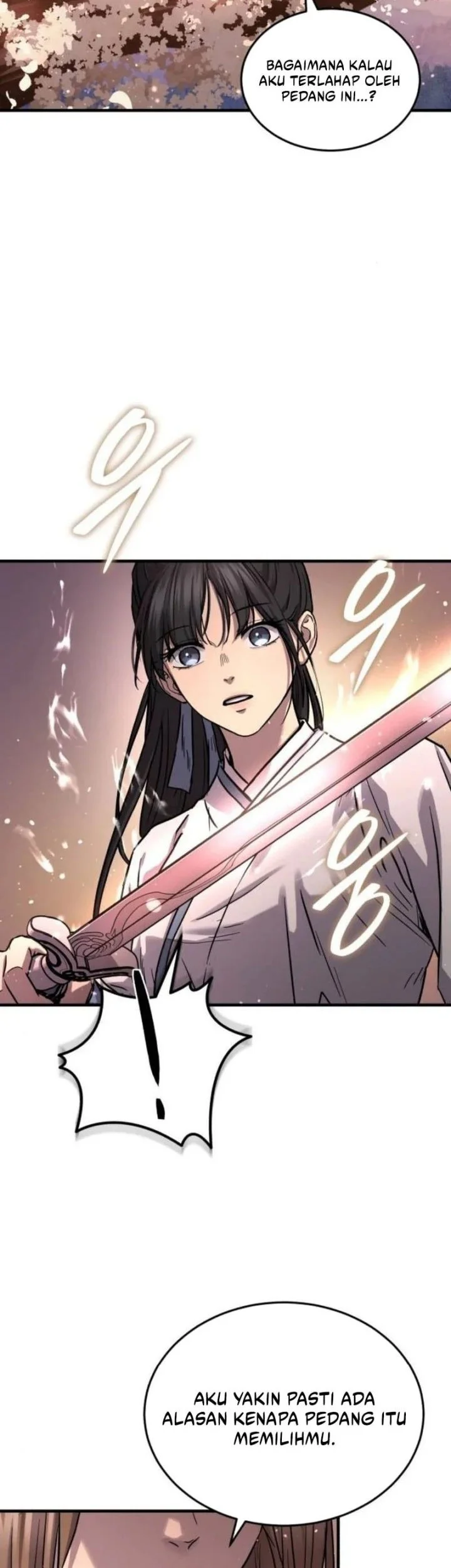 Absolute Dominion Chapter 85 page 39