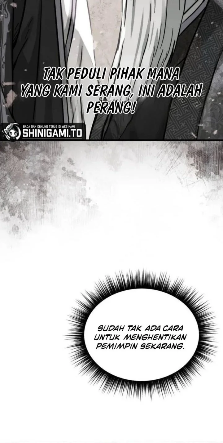 Absolute Dominion Chapter 85 page 53