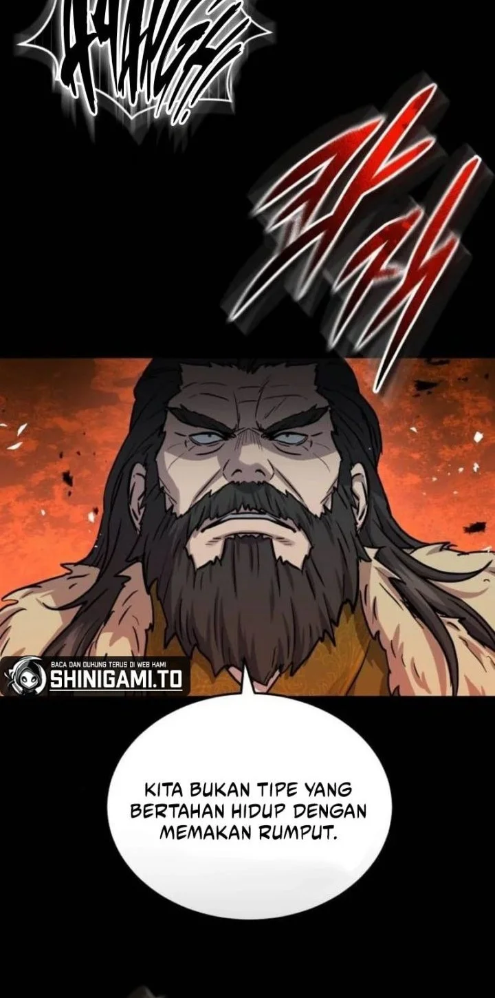 Absolute Dominion Chapter 85 page 61