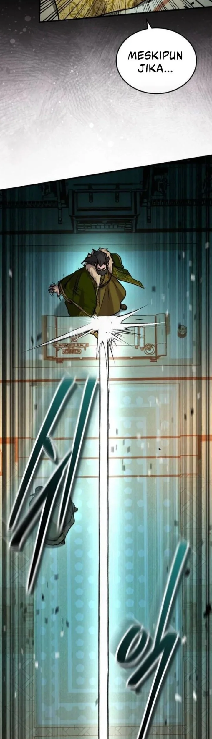 Absolute Dominion Chapter 85 page 63