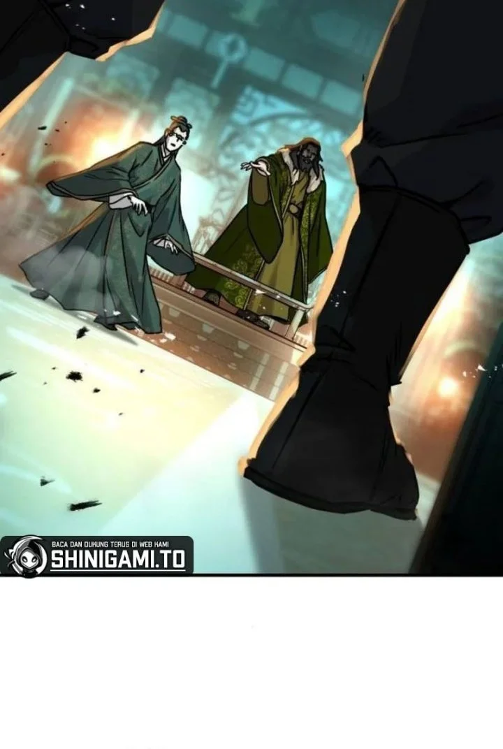 Absolute Dominion Chapter 85 page 65