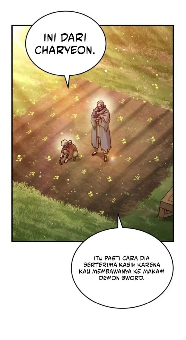 Absolute Dominion Chapter 85 page 5