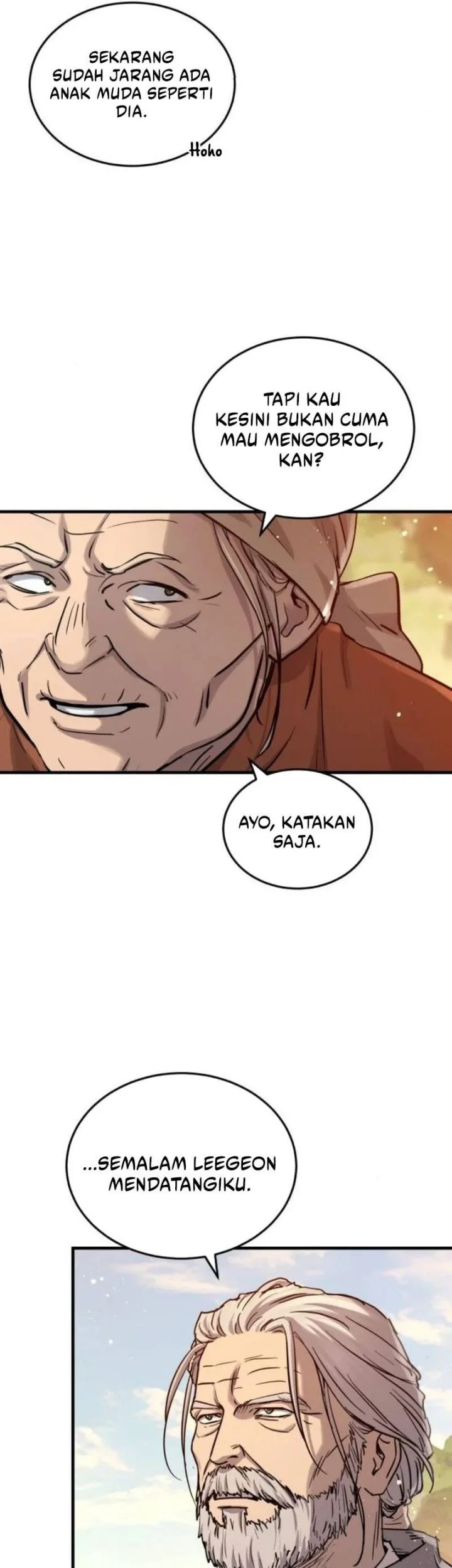 Absolute Dominion Chapter 85 page 6