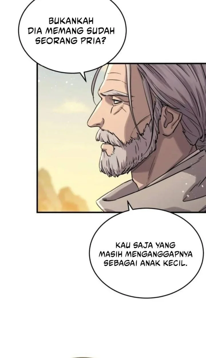 Absolute Dominion Chapter 85 page 9