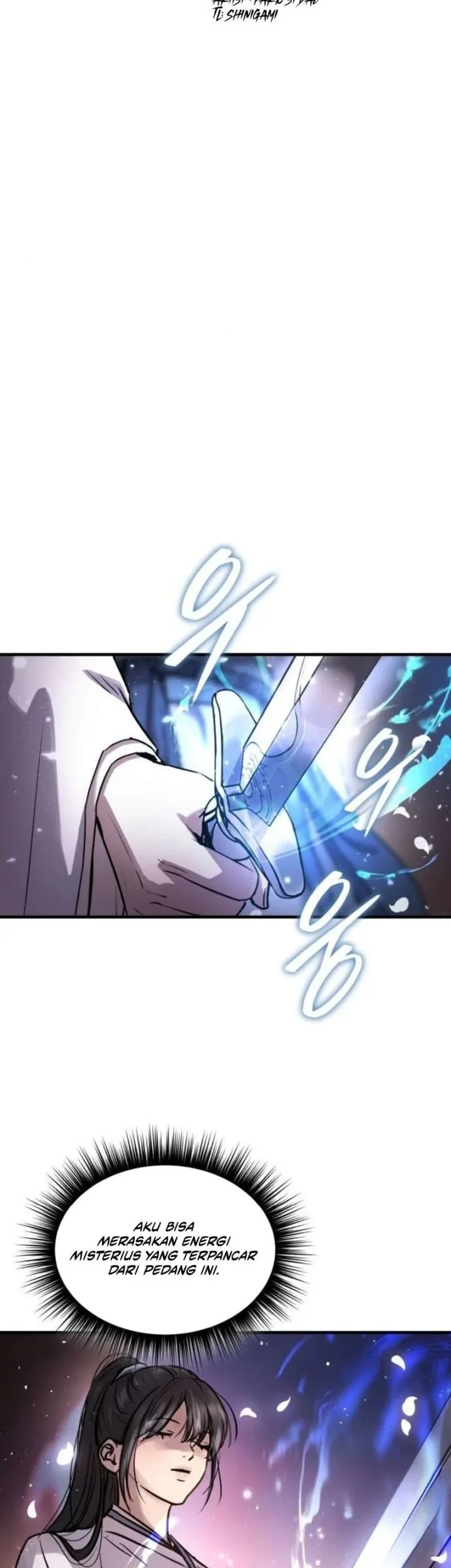 Absolute Dominion Chapter 85 page 12