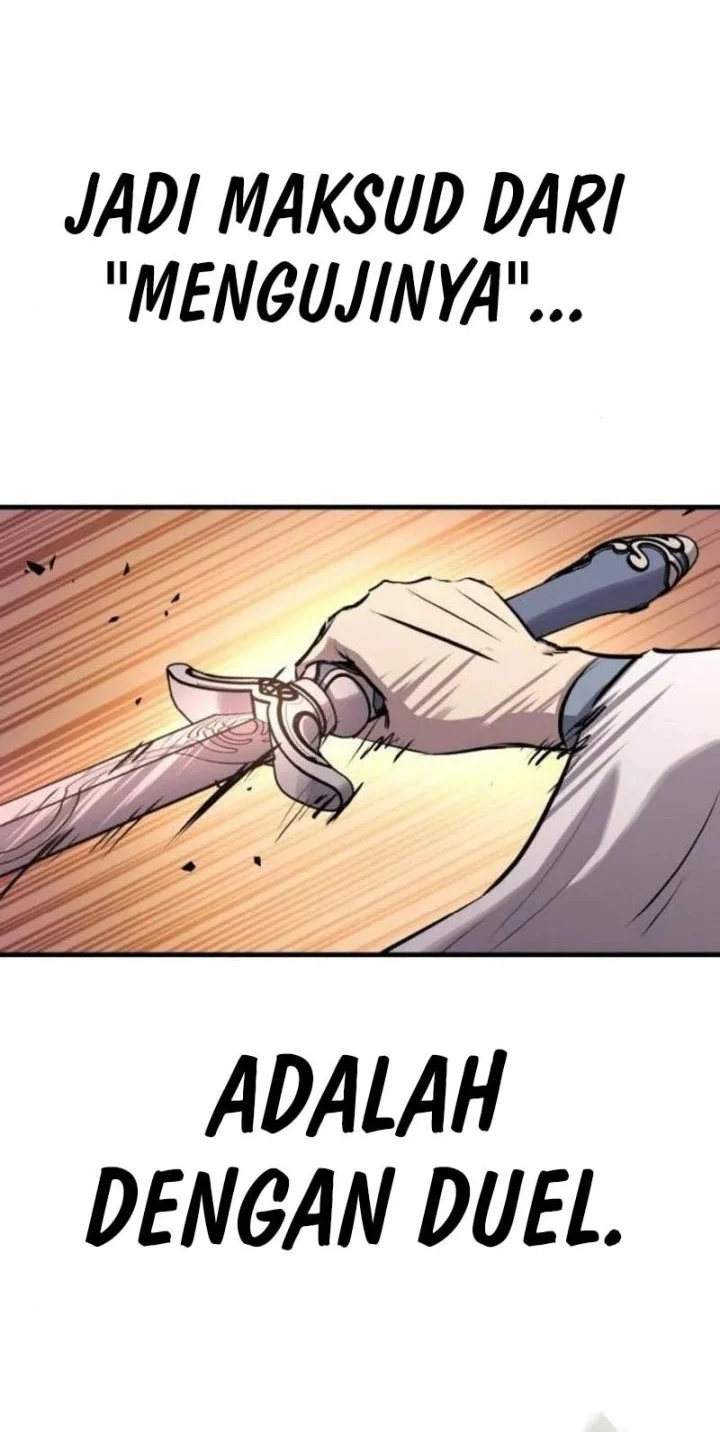 Absolute Dominion Chapter 85 page 29
