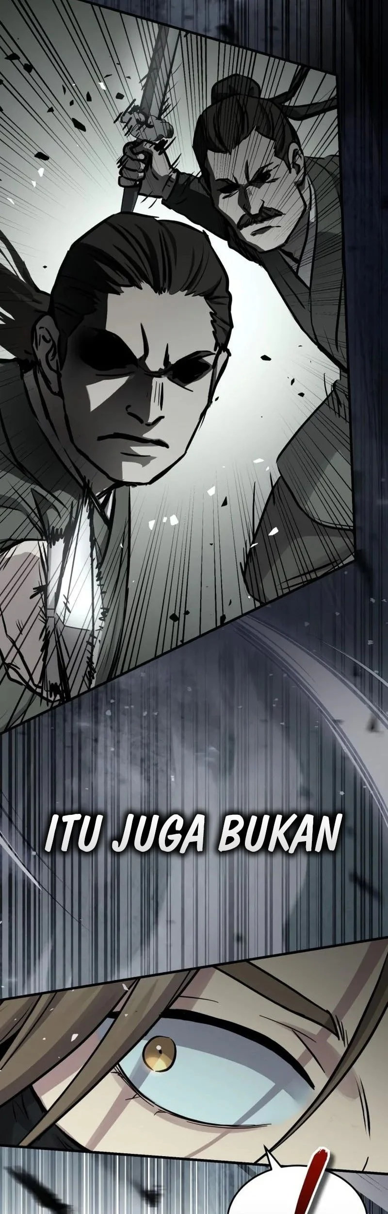 Absolute Dominion Chapter 86 page 38