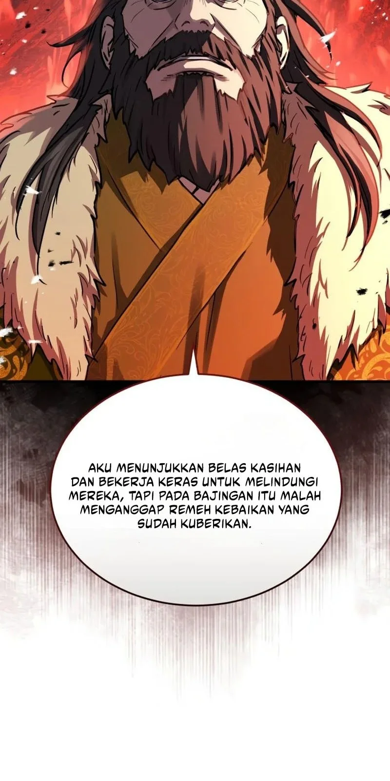 Absolute Dominion Chapter 86 page 56