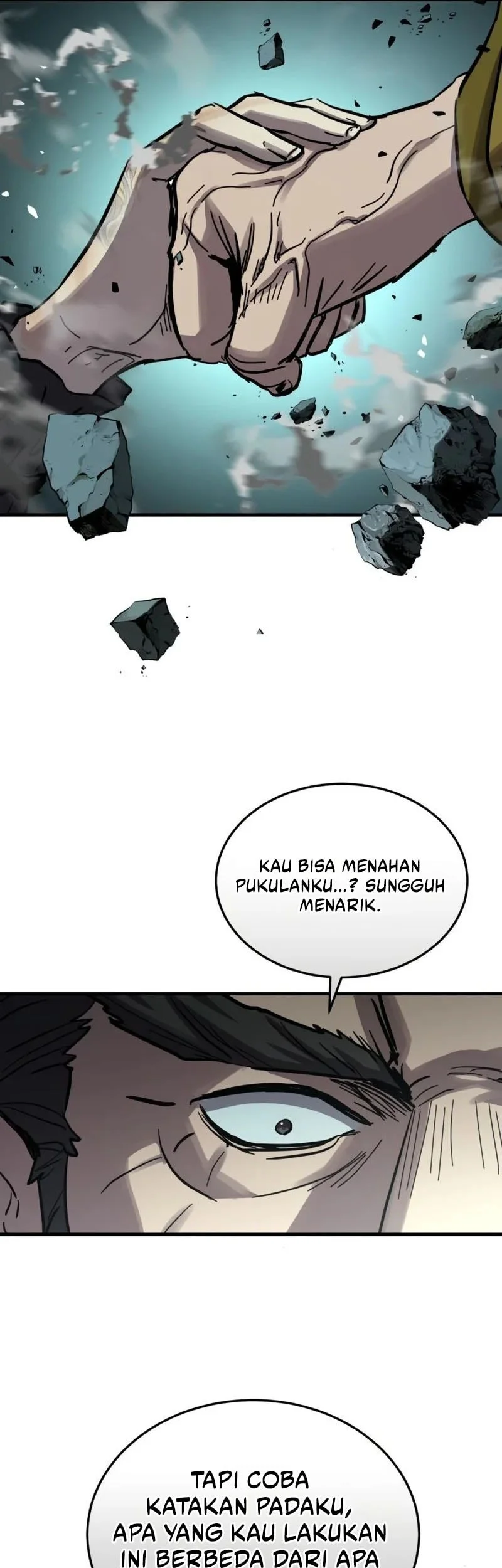 Absolute Dominion Chapter 86 page 61