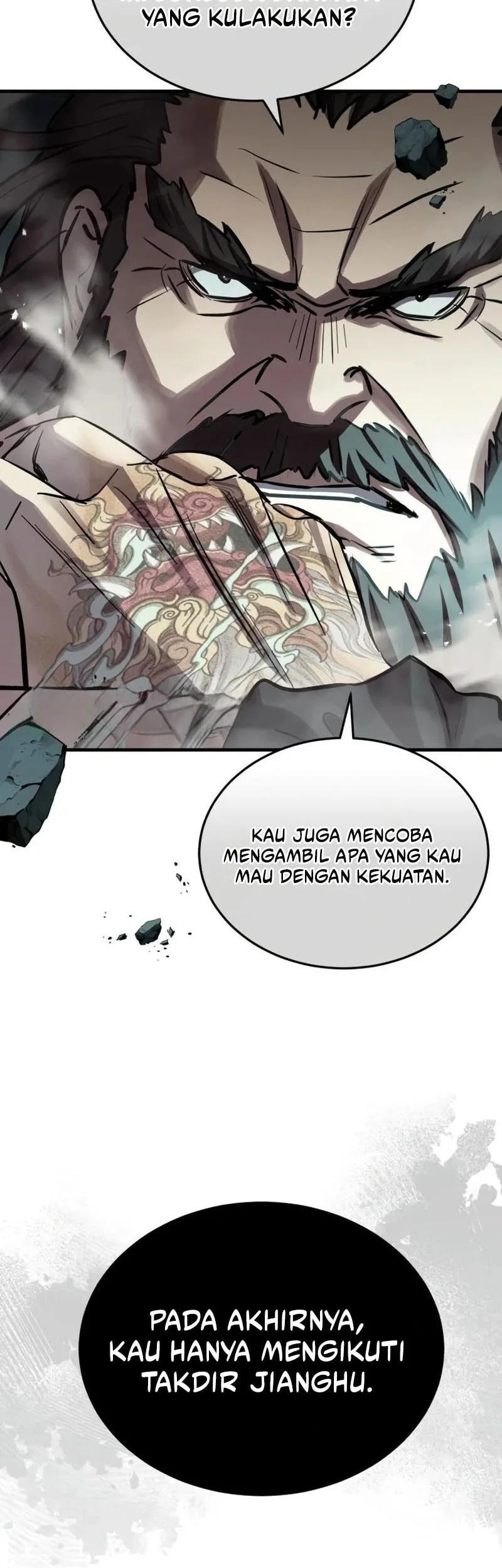 Absolute Dominion Chapter 86 page 62