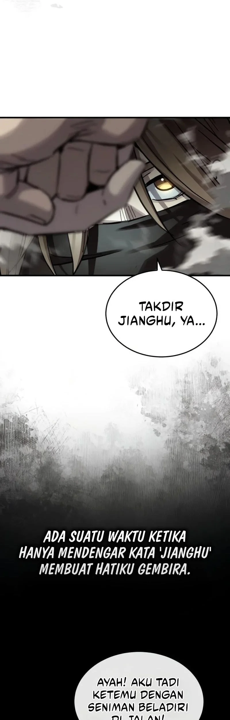 Absolute Dominion Chapter 86 page 63