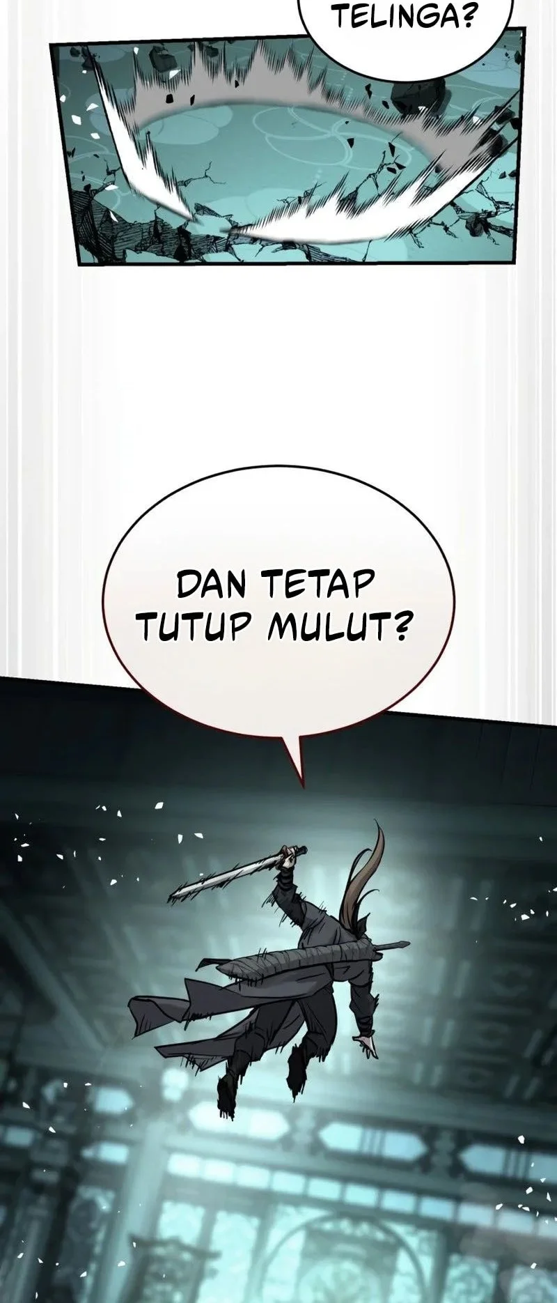 Absolute Dominion Chapter 86 page 68