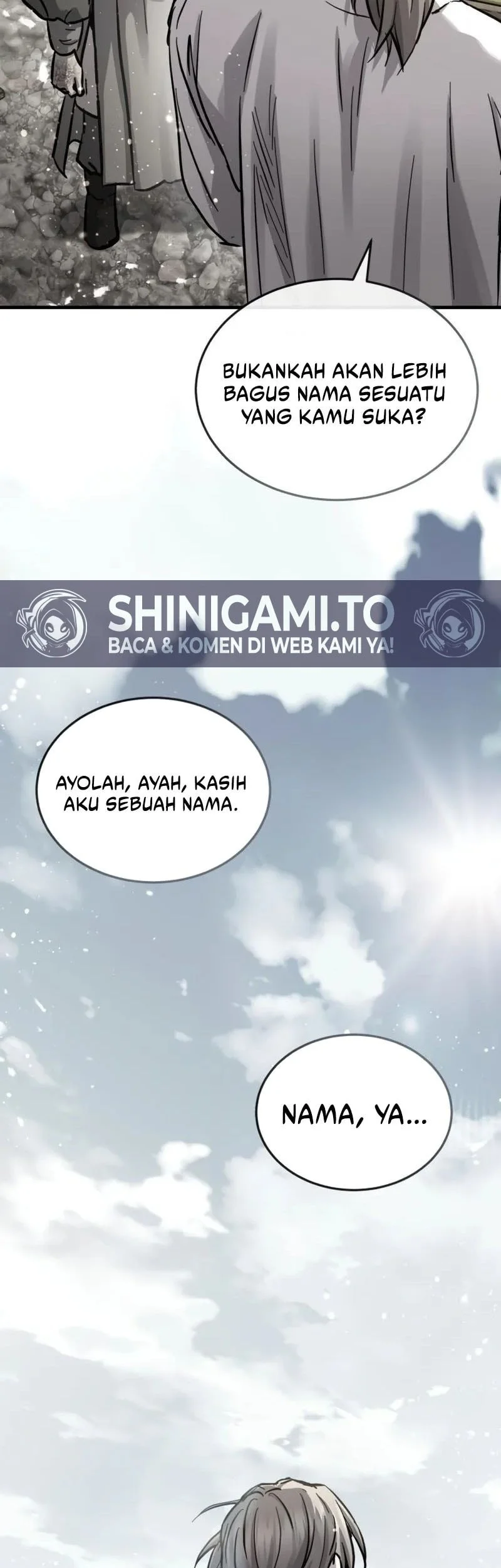 Absolute Dominion Chapter 86 page 71